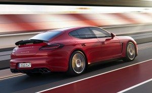 PORSCHE PANAMERA GTS (3)