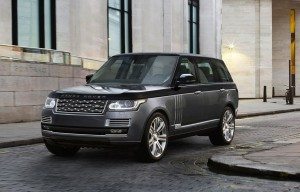 Range-Rover-SV-Autobiography-1
