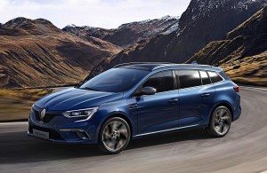 More on http://overboost.today/catalog/renault/megane-estate-2016/