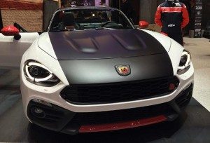 Abarth-124-Spider-Salone-di-Ginevra-2016-e1456837310359