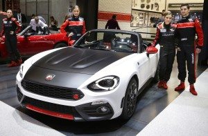 Abarth_124_spider_01