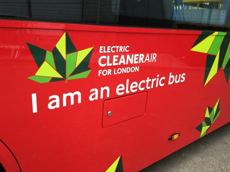 electric-bus-london