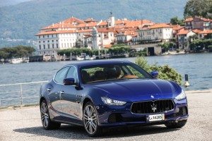 maserati_ghibli_diesel-2016-01