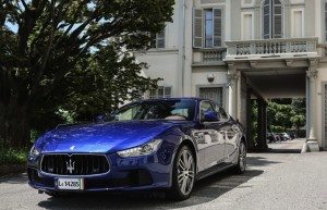 maserati_ghibli_diesel-2016-02 copia