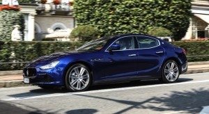 maserati_ghibli_diesel-2016-04