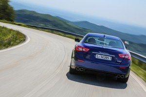 maserati_ghibli_diesel-2016-19