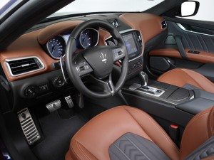 maserati_ghibli_diesel-2016-22