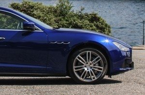 maserati_ghibli_diesel-2016-30