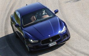 maserati_ghibli_diesel-2016-31