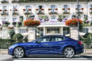 maserati_ghibli_diesel-2016-35