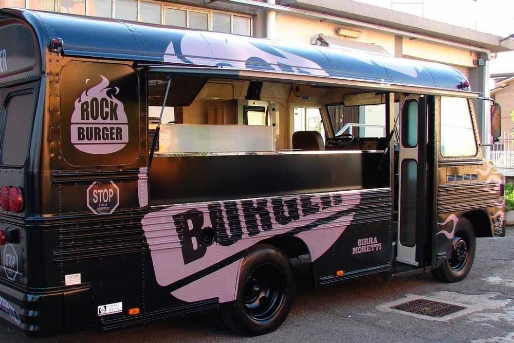 rock burger_food_truck 902