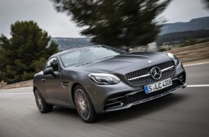 2017_Mercedes-Benz_SLC-01