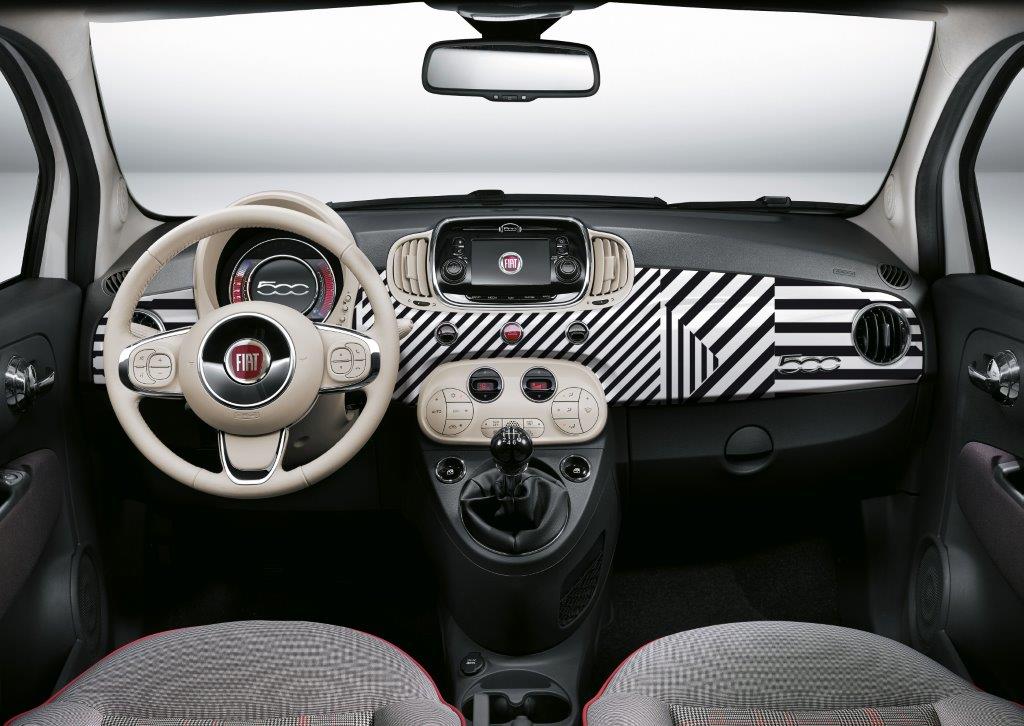 BRAINTROPY Fiat 500_TORINO_SQUARE (1)