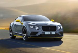 Bentley-Continental-GT-Speed-Black-Edition-4 copia