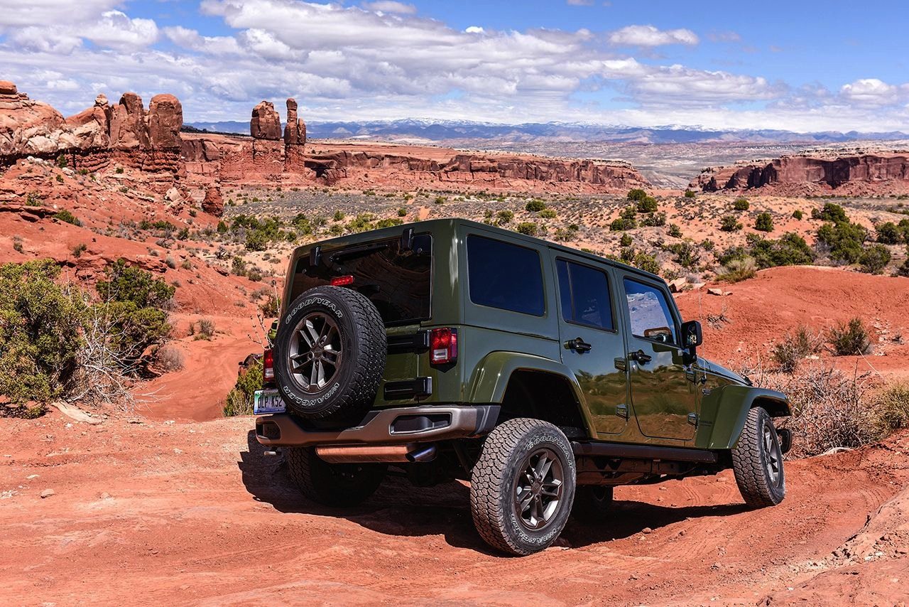 Jeep_Moab-75th-Anniversary_07