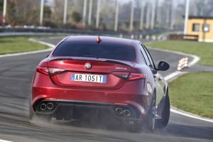 160510_Alfa-Romeo_Giulia-Quadrifoglio_04