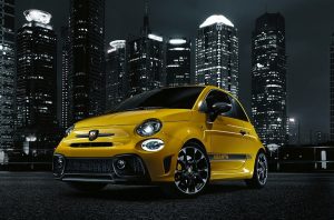 Abarth_New_Abarth_595_01