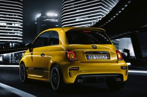 Abarth_New_Abarth_595_03