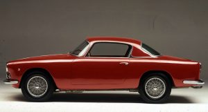 Alfa_Romeo_1900_SS_1955