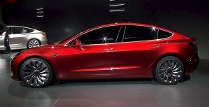 Tesla-Model-3-2016-01