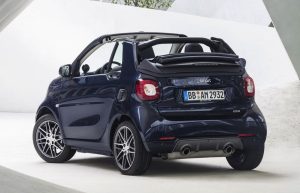 brabus-fortwo-cabriolet-2016-03