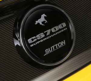 ford-mustang-cs700-by-clive-sutton-ups-the-ante-to-700-horsepower_21