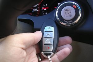 furti-auto-03
