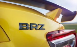 2017-Subaru-BRZ-Yellow-01