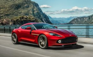 aston_martin_vanquish_zagato-coupe-2016-02