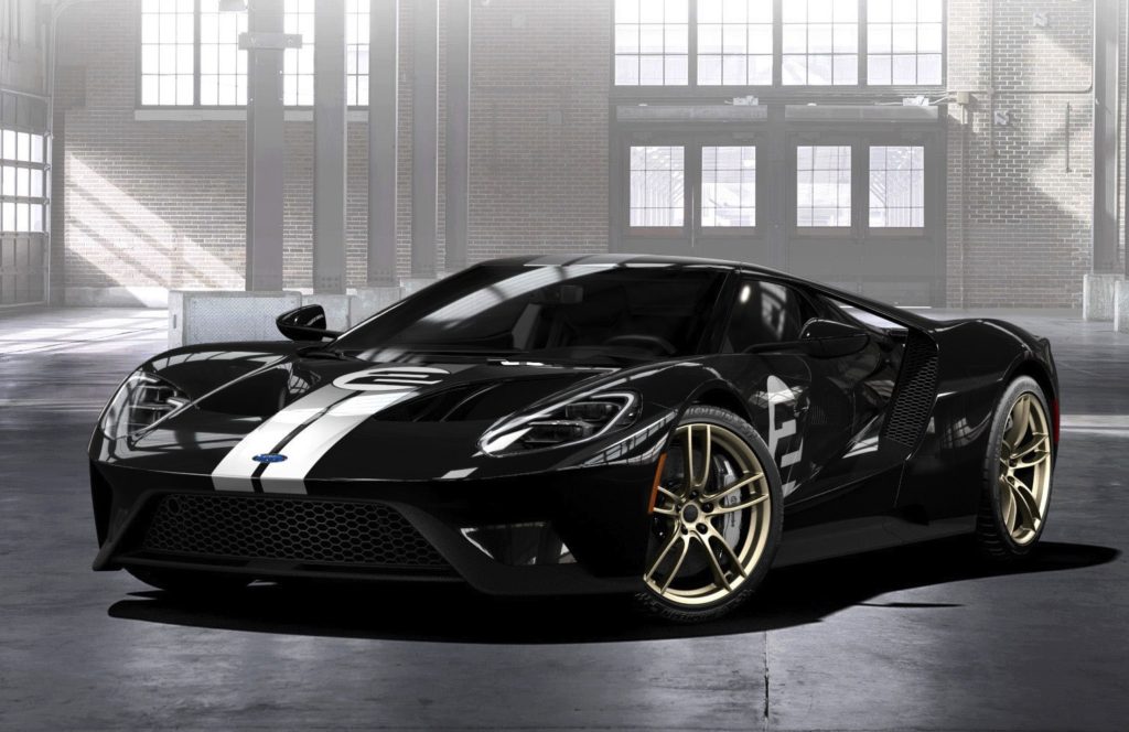 ford-GT-66-2016-heritage-edition-05