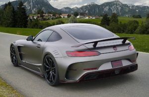 mercedes-amg-gt-s-mansory-05