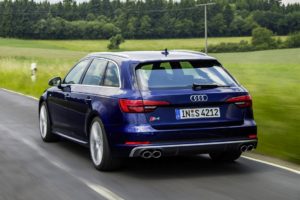 Audi-S4-Avant-2016-03
