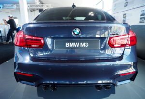 BMW-M3_30-Years-M3-10