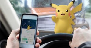 pokemon-go-stop