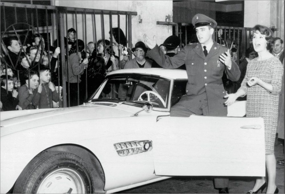 BMW 507 Elvis Presley 031