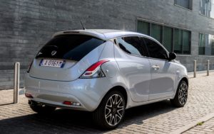 Lancia_Nuova_Ypsilon_06