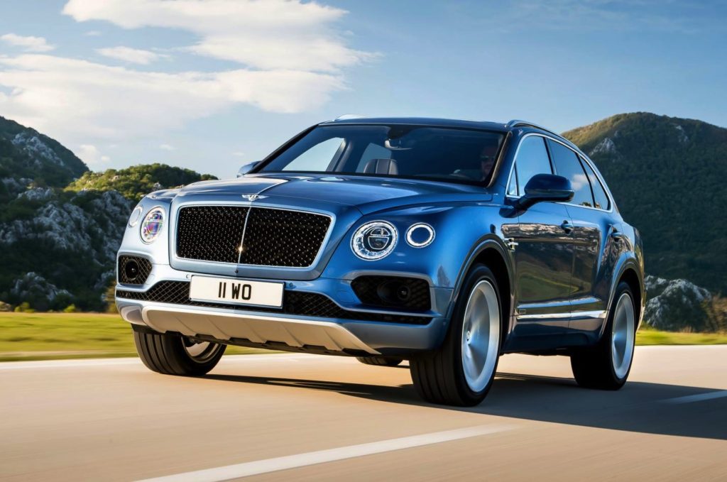 bentley-bentayga-diesel-2017_02