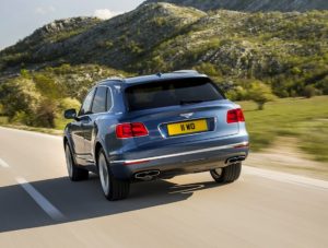 bentley-bentayga-diesel-2017_05