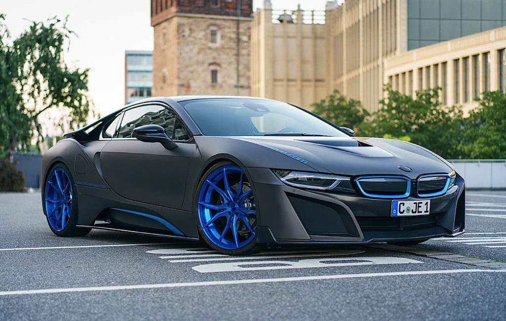 bmw-i8-by-gsc-customs-01