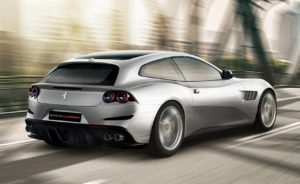 ferrari_gtc4lusso_t_3