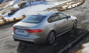 Jaguar_xf_awd 2017-03