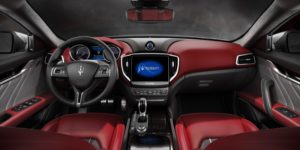 maserati-ghibli-2017-gran_lusso_plancia