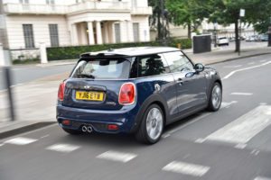 mini-cooper-s-seven-2016-04