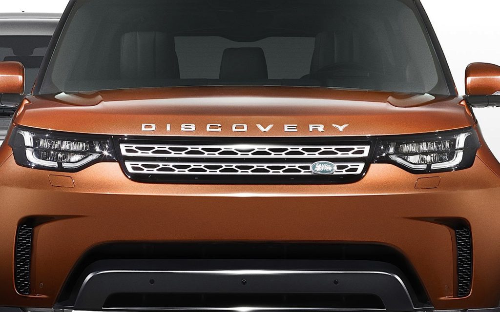 teaser-nuova-land-rover-discovery-01