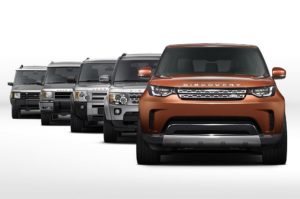 teaser-nuova-land-rover-discovery-03