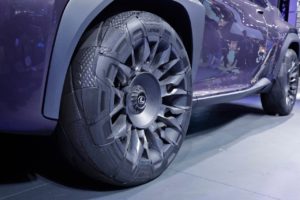 goodyear-salone-parigi-2016-02