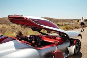 renault-trezor-concept-2016-04