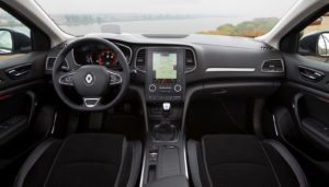 2016-renault-megane-grand-coupe-13