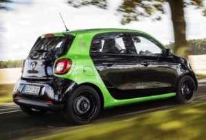 2017-smart-forfour-electric-drive-04