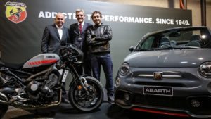 abarth-tributo-xsr-e-yamaha-xsr900-abarth-01